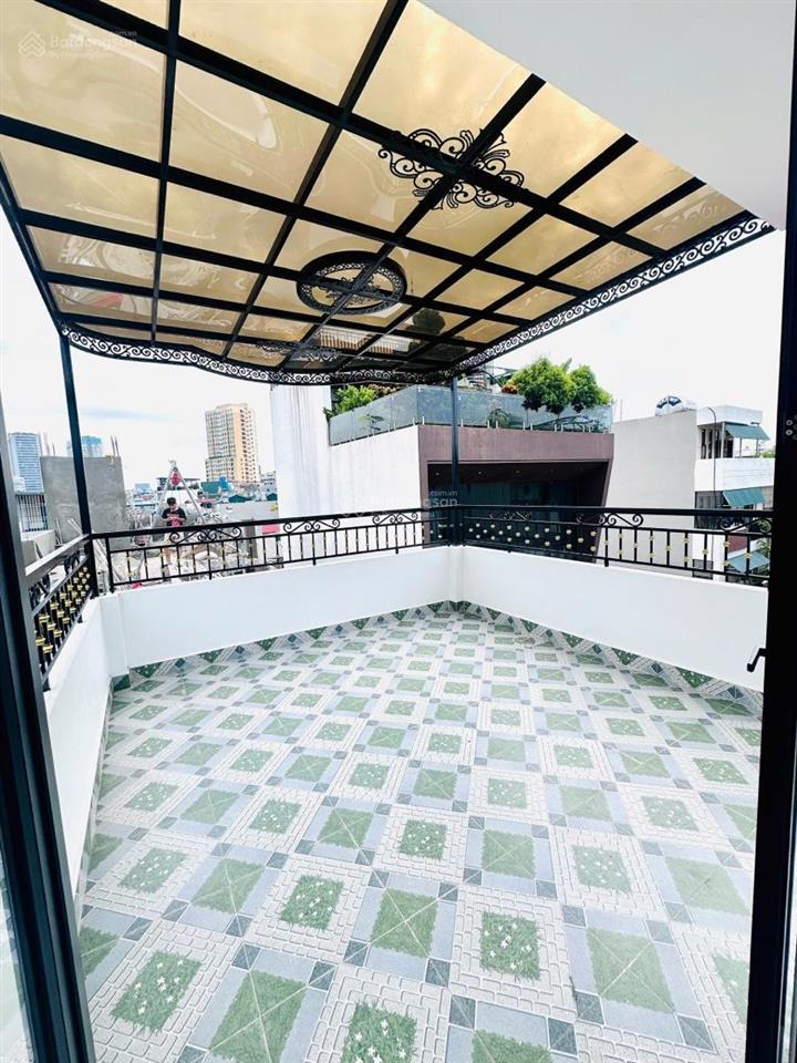 Bán nhà phân lô quân đội lê trọng tấn  thanh xuân  60m2 x 8 tầng x 4m mặt tiền lô góc x 28 tỷ.