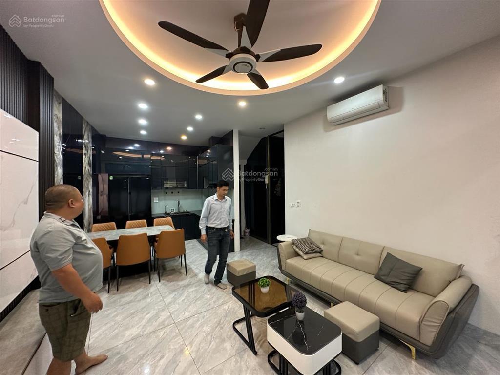 Giảm 4 tỷ. bán nhà tôn đức thắng  đống đa  55m2 x 7 tầng x 6m mặt tiền x 15 tỷ. ko quy hoạch.