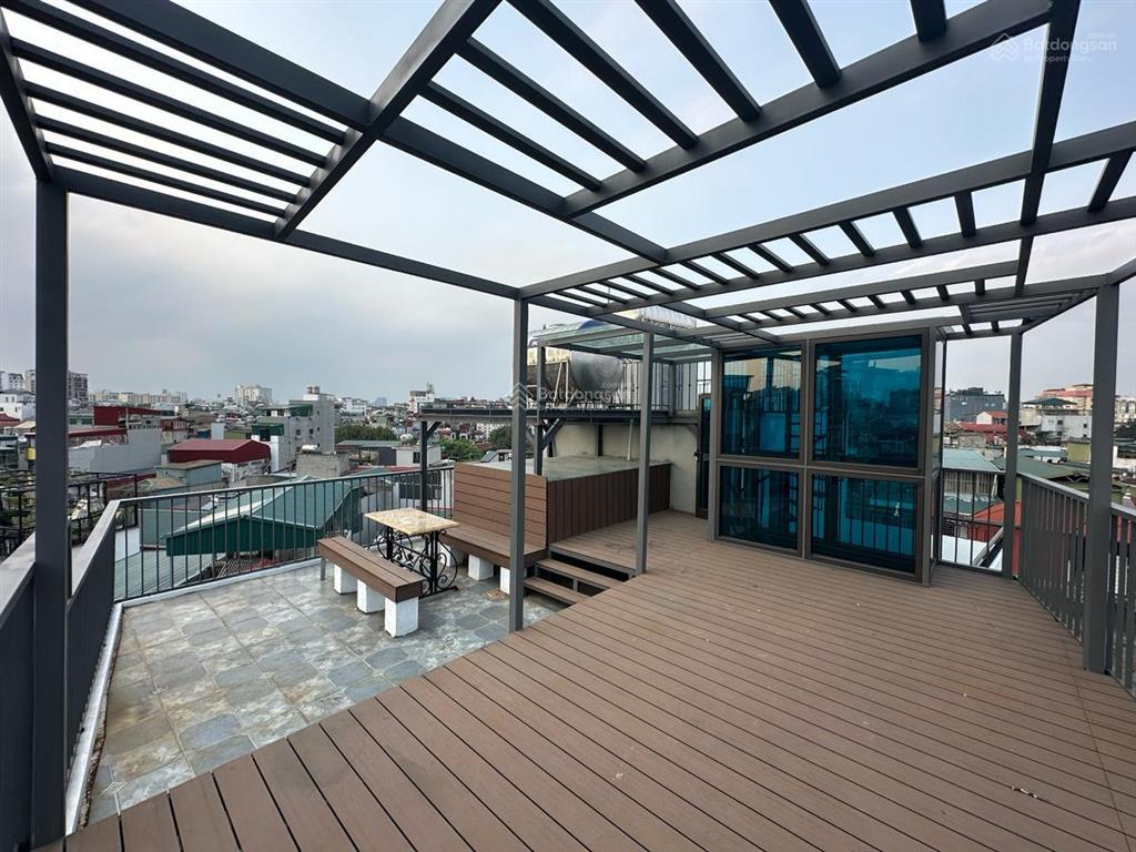 Giảm 4 tỷ. bán nhà tôn đức thắng  đống đa  55m2 x 7 tầng x 6m mặt tiền x 15 tỷ. ko quy hoạch.