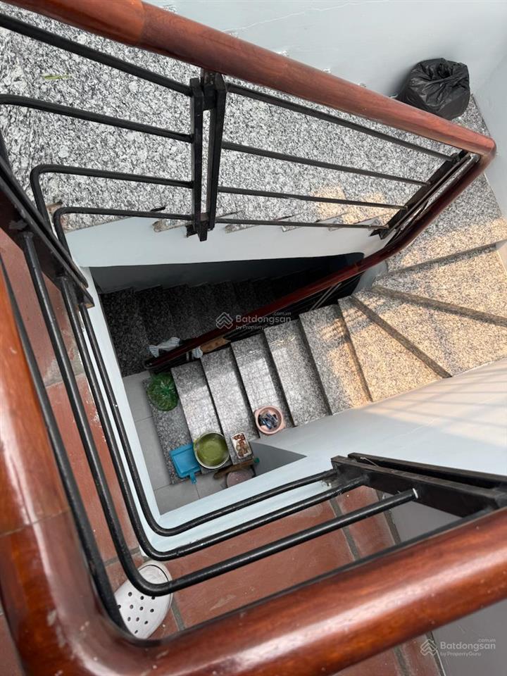 Hạ chào 5 tỷ. bán nhà mặt phố trung phụng, 50m2 x 6 tầng thang máy x 4,8m mặt tiền x 32 tỷ. k.doan