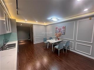 Hạ chào 2 tỷ, bán nhà phân lô lê trọng tấn  thanh xuân, 50m2 x 6 tầng thang máy x 12,5 tỷ.