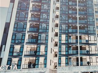 Bán căn hộ 2pn dự án tây nam mễ trì dac quỹ căn thương mại, 70m2 giá chỉ từ 6 tỷ