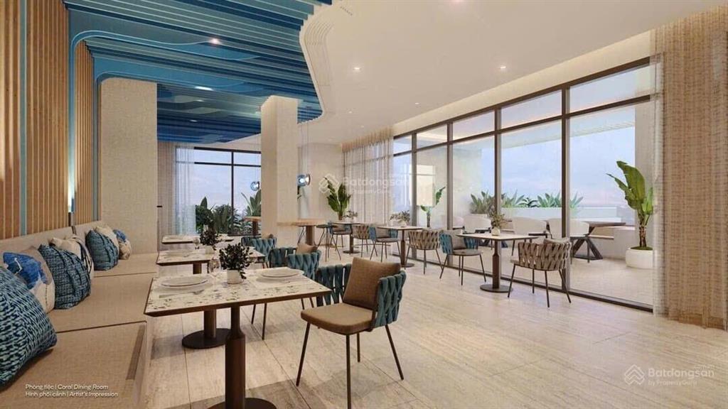 Bán căn hộ 2pn dự án tây nam mễ trì dac quỹ căn thương mại, 70m2 giá chỉ từ 6 tỷ