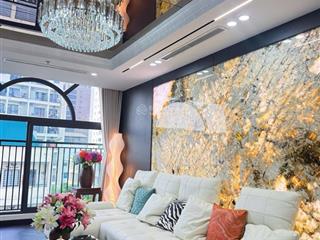 Siêu hiếm bán nhà nguyễn phong sắc xây mới, 60m2 x 7 tầng x 4m mặt tiền. giá 32 tỷ. ô tô vỉa hè