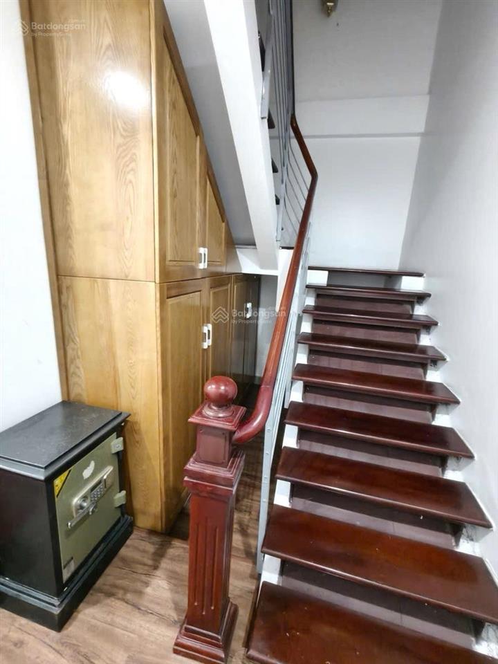 Hiếm  bán nhà khu đô thị mới định công, 70m2 x 5 tầng x 5m mặt tiền. giá chào 27 tỷ thương lượng
