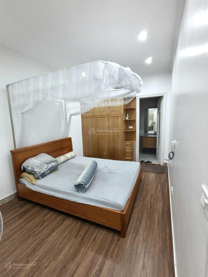 Hiếm  bán nhà khu đô thị mới định công, 70m2 x 5 tầng x 5m mặt tiền. giá chào 27 tỷ thương lượng
