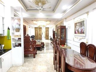 Hiếm  bán nhà khu đô thị mới định công, 70m2 x 5 tầng x 5m mặt tiền. giá chào 29 tỷ thương lượng
