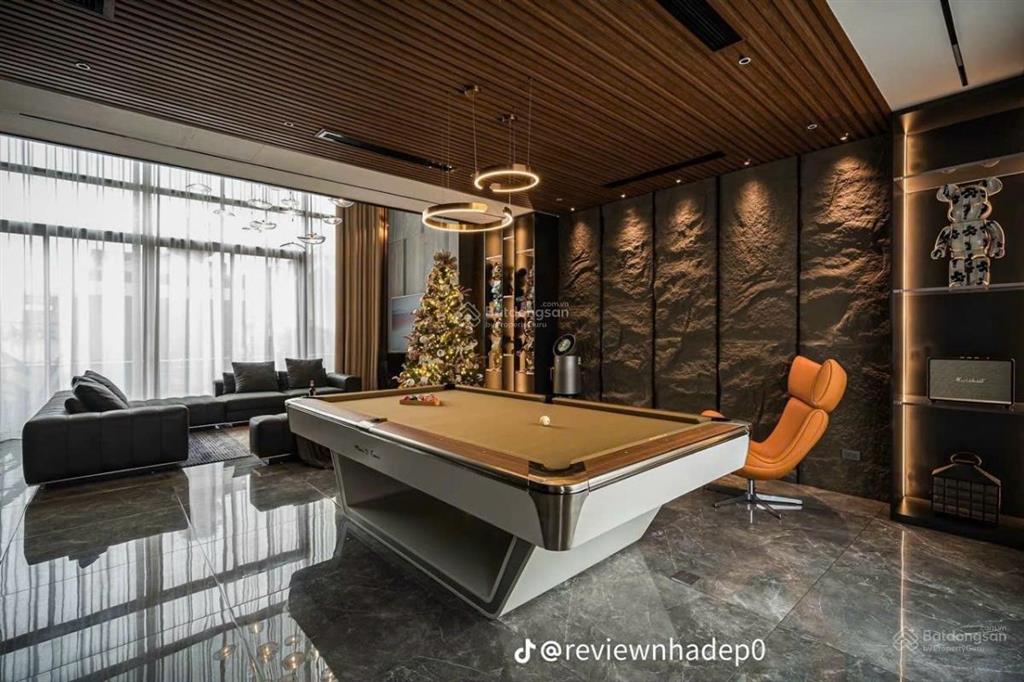 Bán nhà tô vĩnh diện  chỉ dành cho khách nhiều tiền và có gu. 85m2 x 7 tầng x 8m mặt tiền x 41 tỷ