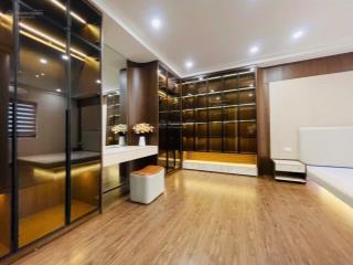 Bán nhà phân lô giải phóng  hoàng mai, 75m2 x 5 tầng thang máy x 6m mặt tiền. giá giảm chào 19 tỷ