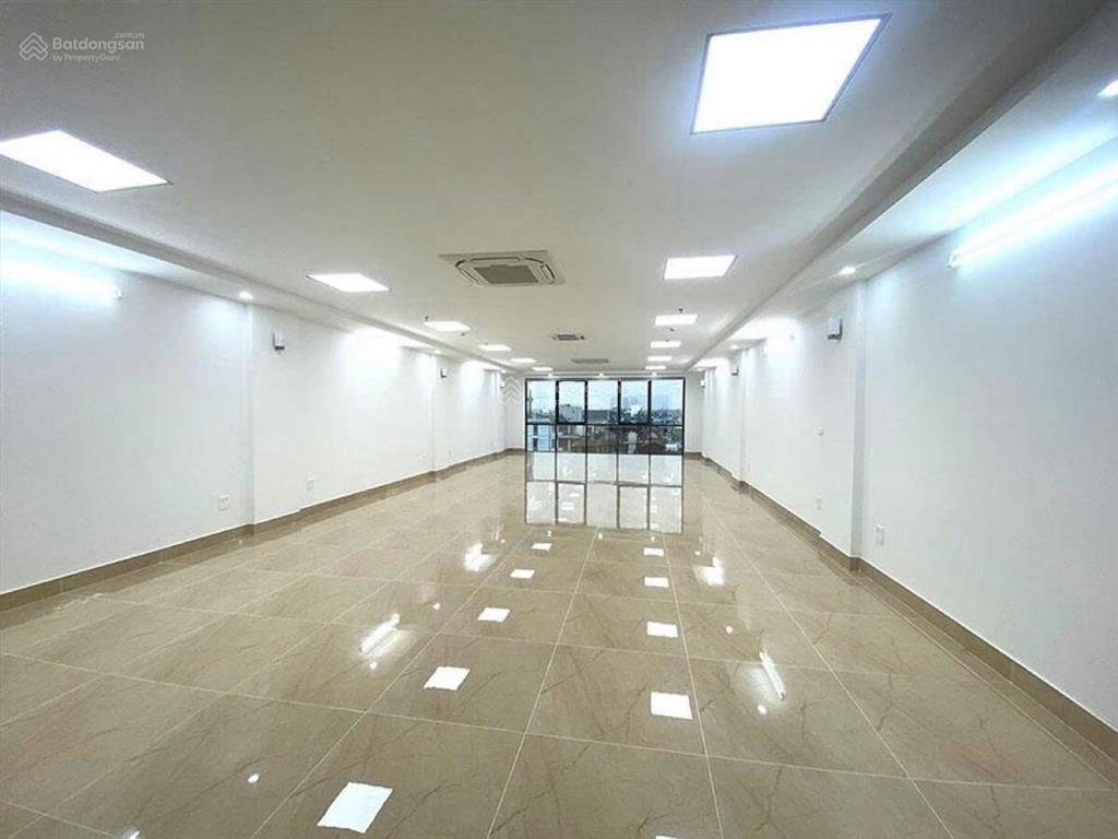 Bán nhà mặt phố lê thanh nghị  130m2 x 9 tầng có hầm x 6m mặt tiền. giá chào 100 tỷ. siêu phẩm