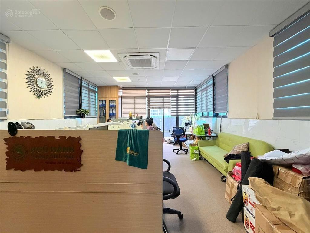 Bán nhà phân lô nguyễn tuân  thanh xuân  65m2 x 9 tầng thang máy có hầm x 5m mặt tiền. giá 42 tỷ