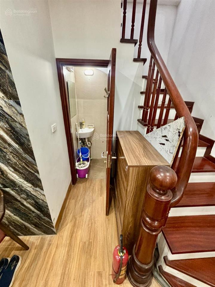 Siêu hiếm bán nhà phân lô trần duy hưng  65m2 x 7 tầng thang máy x 4,5m mặt tiền x 35 tỷ. ô tô