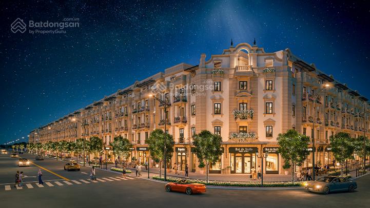  bán quỹ căn ngoại giao dự án the president park mễ trì đối diện vin green bay chỉ từ 350 triệu