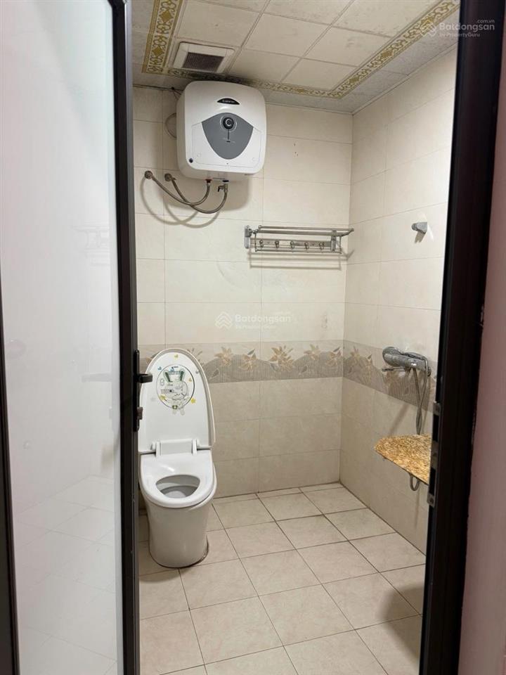 Bán nhà mặt phố dương đình nghệ  cầu giấy, 110m2 x 8 tầng có hầm x 7m mặt tiền x 72 tỷ. siêu hiếm