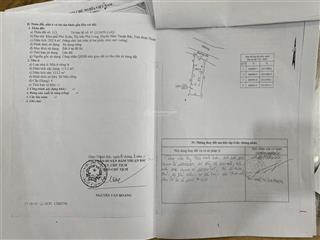 Bán đất thổ cư xây biệt thự phú long, 895m2 có 403m2 thổ cư giá cực tốt chỉ 2,95 tỷ (3,2tr/m2)