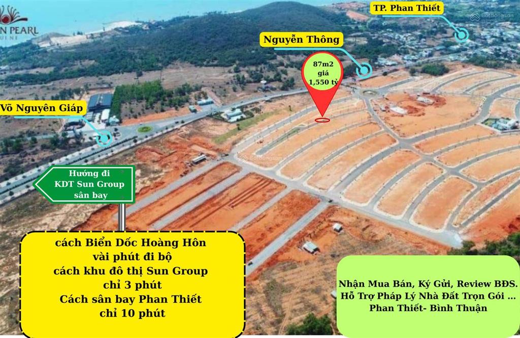 Bán gấp trước tết nền phố tây 2 mặt đường trước sau, giá chỉ 1,450 tỷ