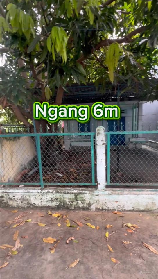 Bán đất trung tâm phan thiết 146,8m2 thổ cư, giá chỉ 2,1 tỷ