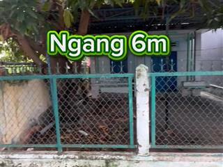 Bán đất trung tâm phan thiết 146,8m2 thổ cư, giá chỉ 2,1 tỷ