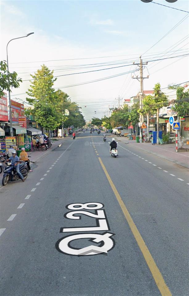 Bán nhà bđs dòng tiền tốt nhất ma lâm, hàm thuận bắc, bình thuận tài chính 4 tỷ
