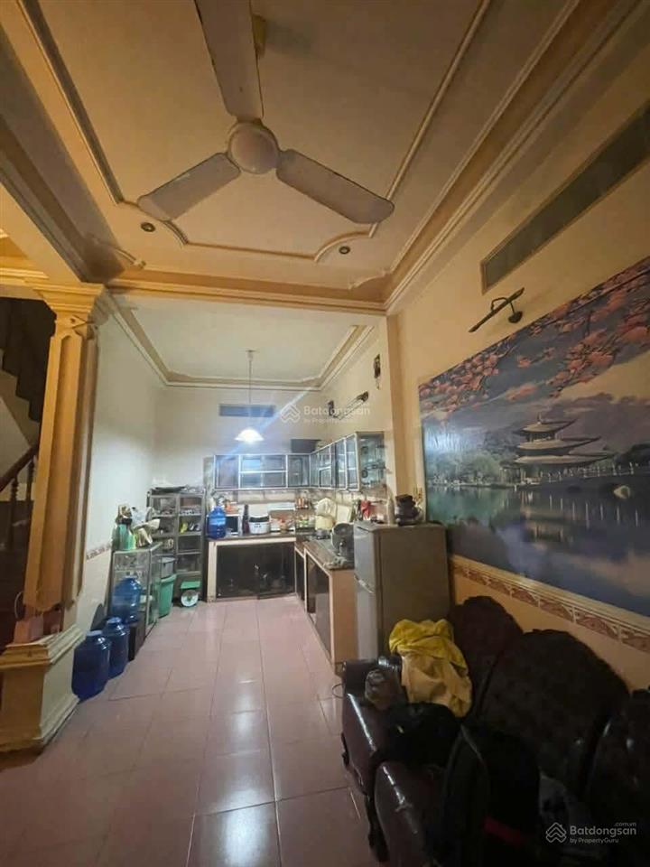 Bán nhà 2 tầng gần biển trung tâm thanh hải, tp phan thiết