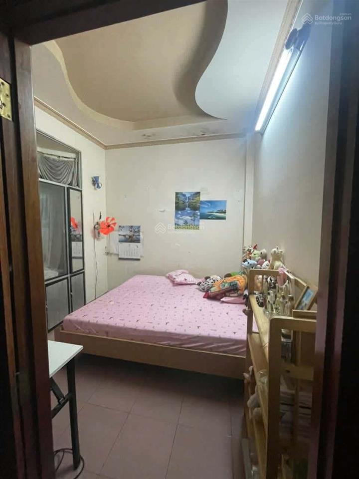 Bán nhà 2 tầng gần biển trung tâm thanh hải, tp phan thiết