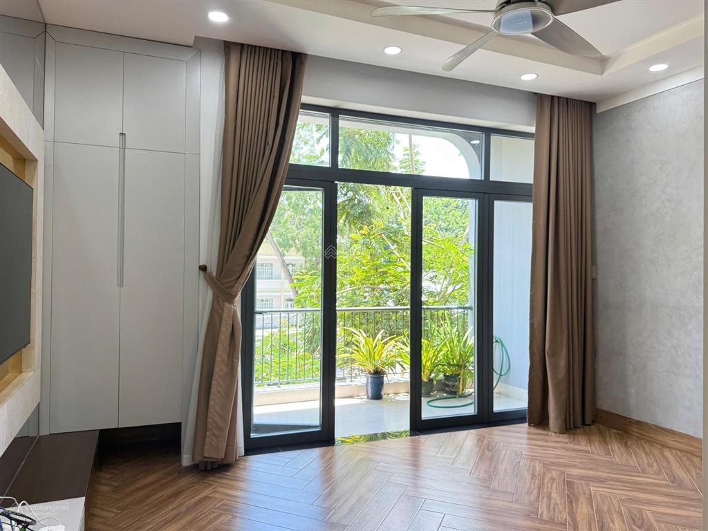 Bán nhà đẹp phố biển ocean dunes phan thiết