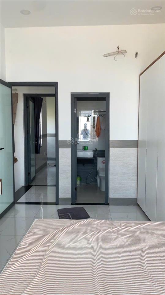 Bán nhà mặt tiền hiền vương, trung tâm gần biển phan thiết