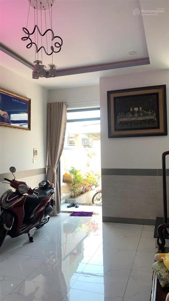 Bán nhà mặt tiền hiền vương, trung tâm gần biển phan thiết