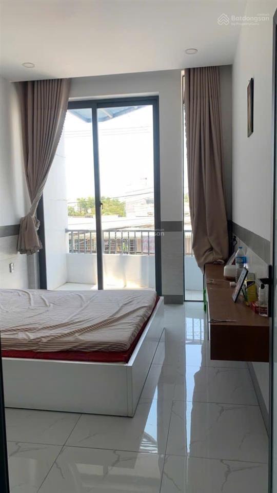 Bán nhà mặt tiền hiền vương, trung tâm gần biển phan thiết