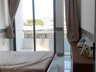 Bán nhà mặt tiền hiền vương trung tâm gần biển phan thiết