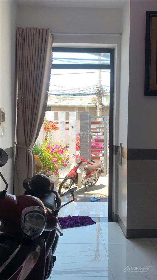 Bán nhà mặt tiền hiền vương, trung tâm gần biển phan thiết