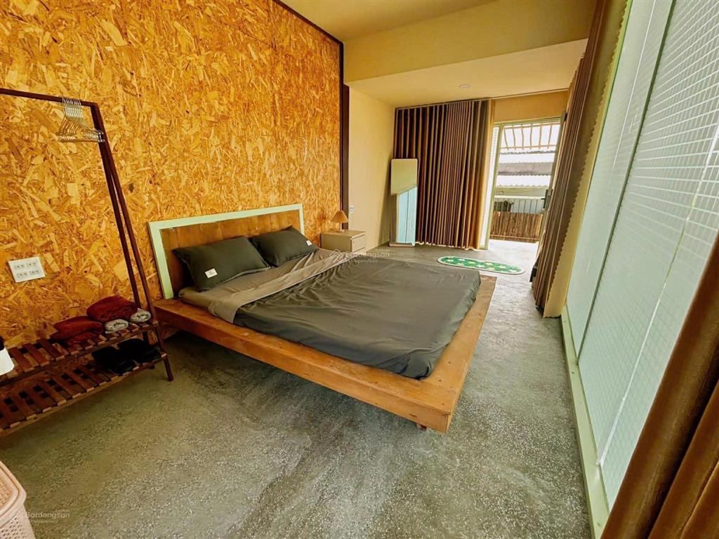 Bán đất mặt tiền đường nguyễn thông phú hài, phan thiết, giá chỉ 11 tr/m2