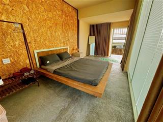 Bán đất mặt tiền đường nguyễn thông phú hài, phan thiết, giá chỉ 11,5 tr/m2