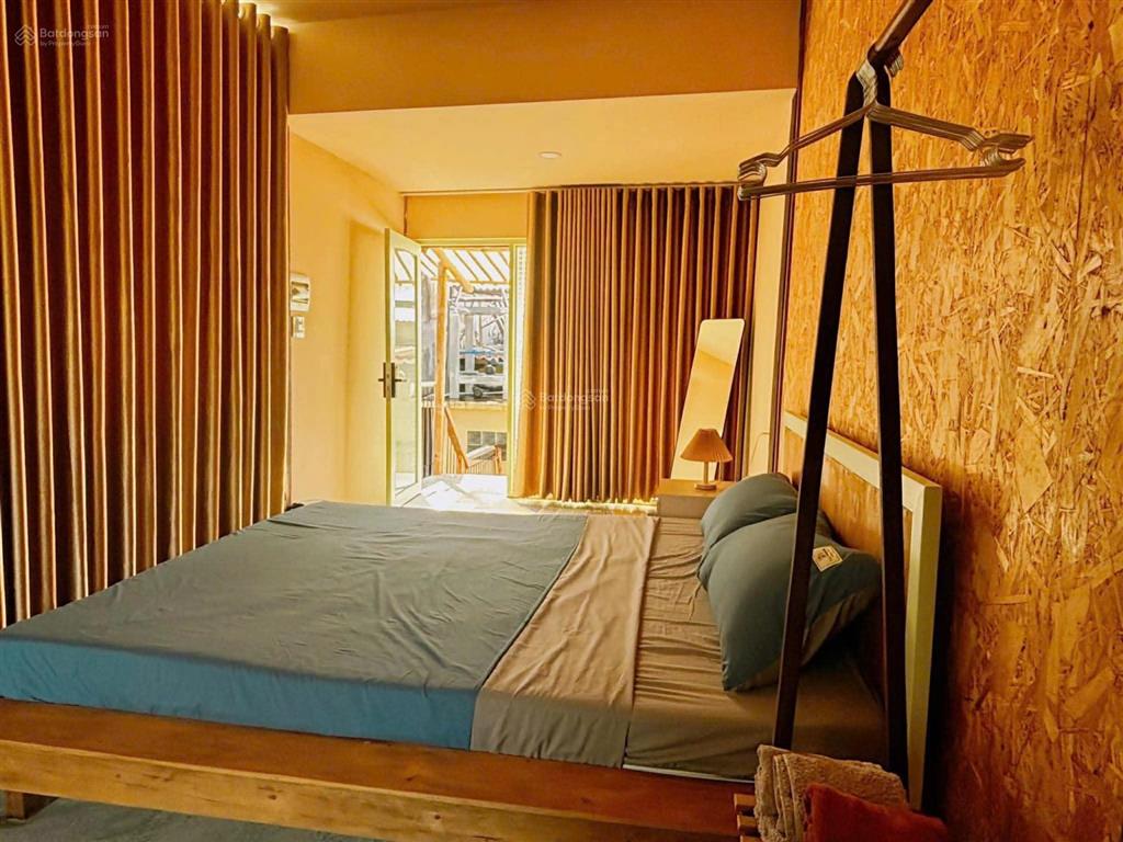 Bán đất mặt tiền đường nguyễn thông phú hài, phan thiết, giá chỉ 11 tr/m2