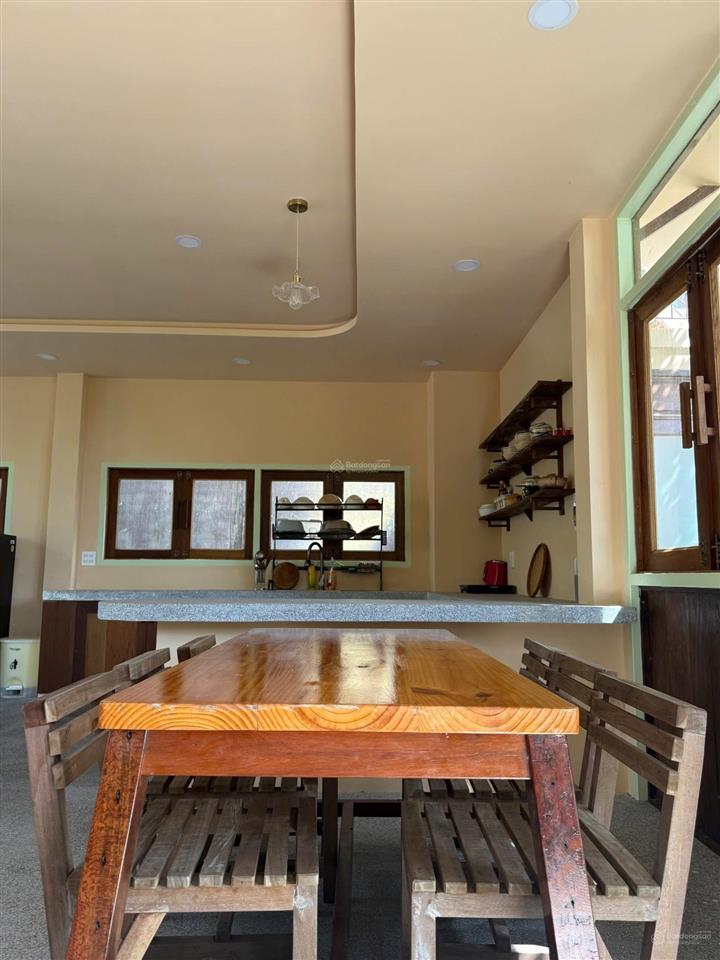 Bán đất mặt tiền đường nguyễn thông phú hài, phan thiết, giá chỉ 11 tr/m2