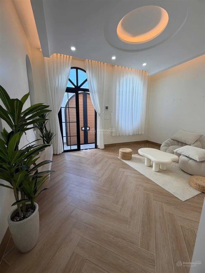 Bán homestay trung tâm phan thiết đang khai thác, có dòng tiền ổn định giá chỉ 2,750 tỷ