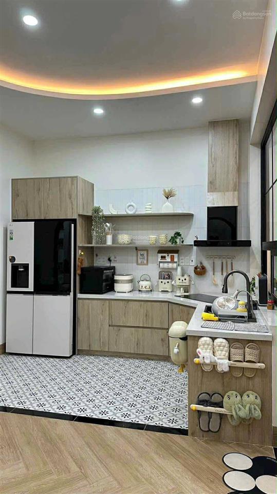 Bán homestay trung tâm phan thiết đang khai thác, có dòng tiền ổn định giá chỉ 2,750 tỷ