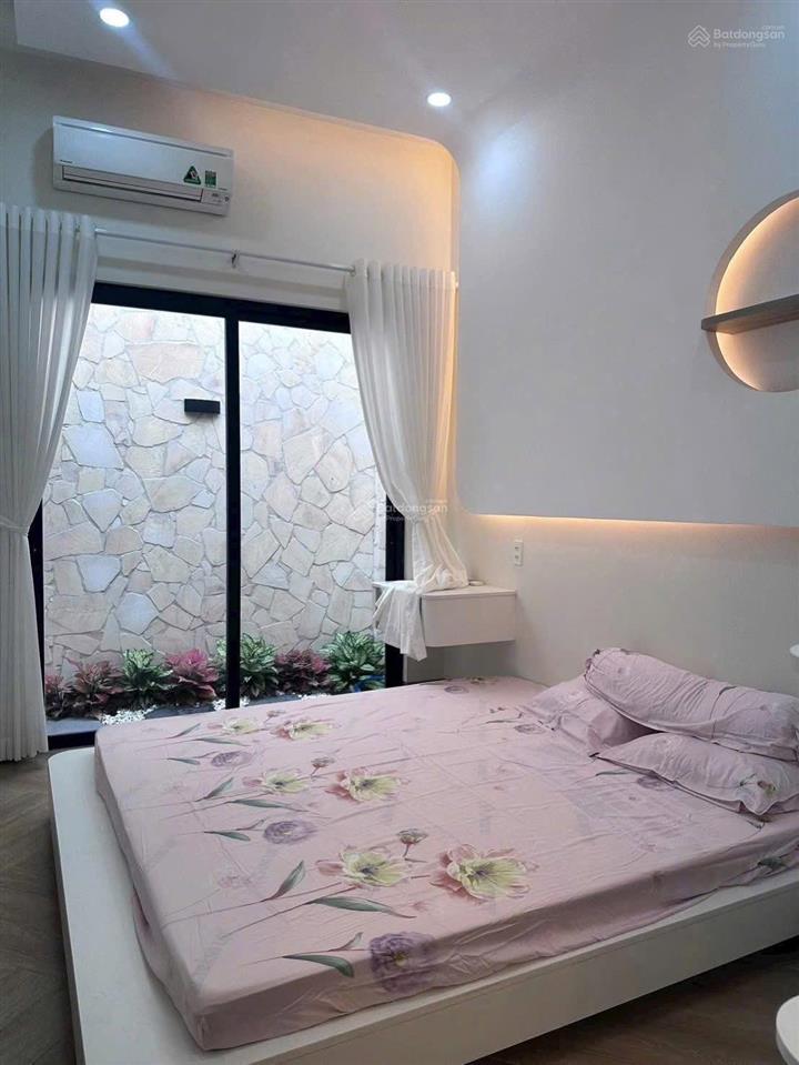 Bán homestay trung tâm phan thiết đang khai thác, có dòng tiền ổn định giá chỉ 2,750 tỷ