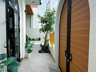 Bán homestay trung tâm phan thiết đang khai thác, có dòng tiền ổn định giá chỉ 2,750 tỷ