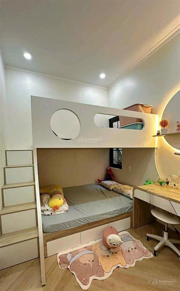 Bán homestay trung tâm phan thiết đang khai thác, có dòng tiền ổn định giá chỉ 2,750 tỷ