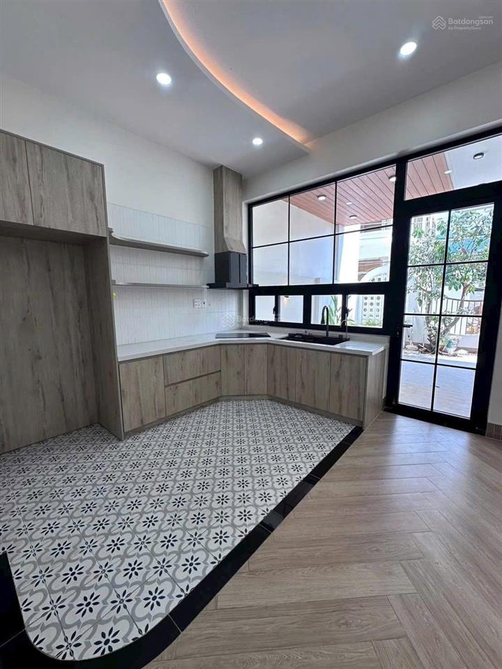 Bán homestay trung tâm phan thiết đang khai thác, có dòng tiền ổn định giá chỉ 2,750 tỷ