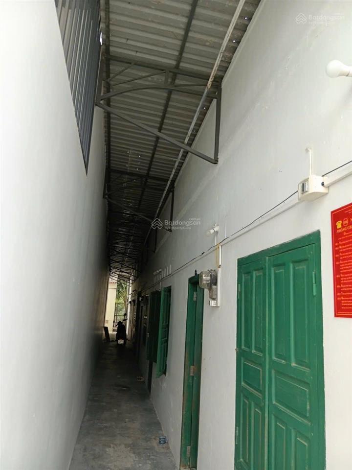 Bán 129,5m2 thổ cư trung tâm phan thiết giá chỉ 1,750 tỷ, tặng dãy trọ hoạt động tốt