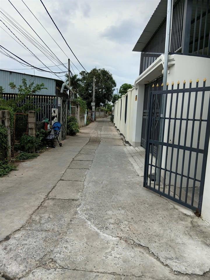 Bán 129,5m2 thổ cư trung tâm phan thiết giá chỉ 1,750 tỷ, tặng dãy trọ hoạt động tốt