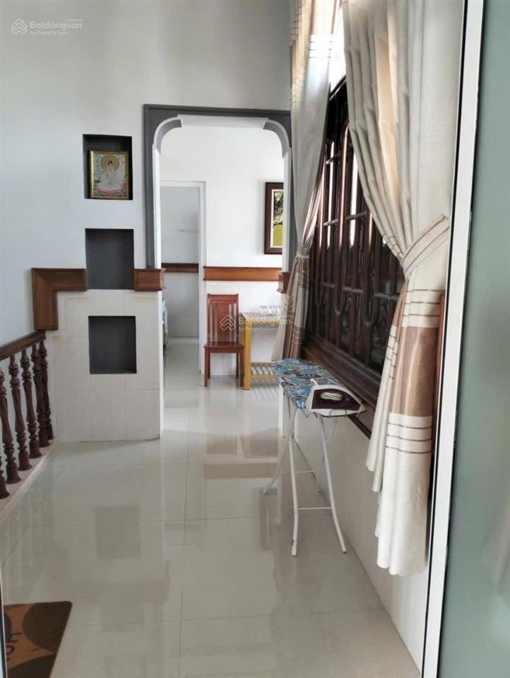 Bán biệt thự homestay mặt tiền đường hàn mặc tử gần dốc hoàng hôn phú hài, phan thiết