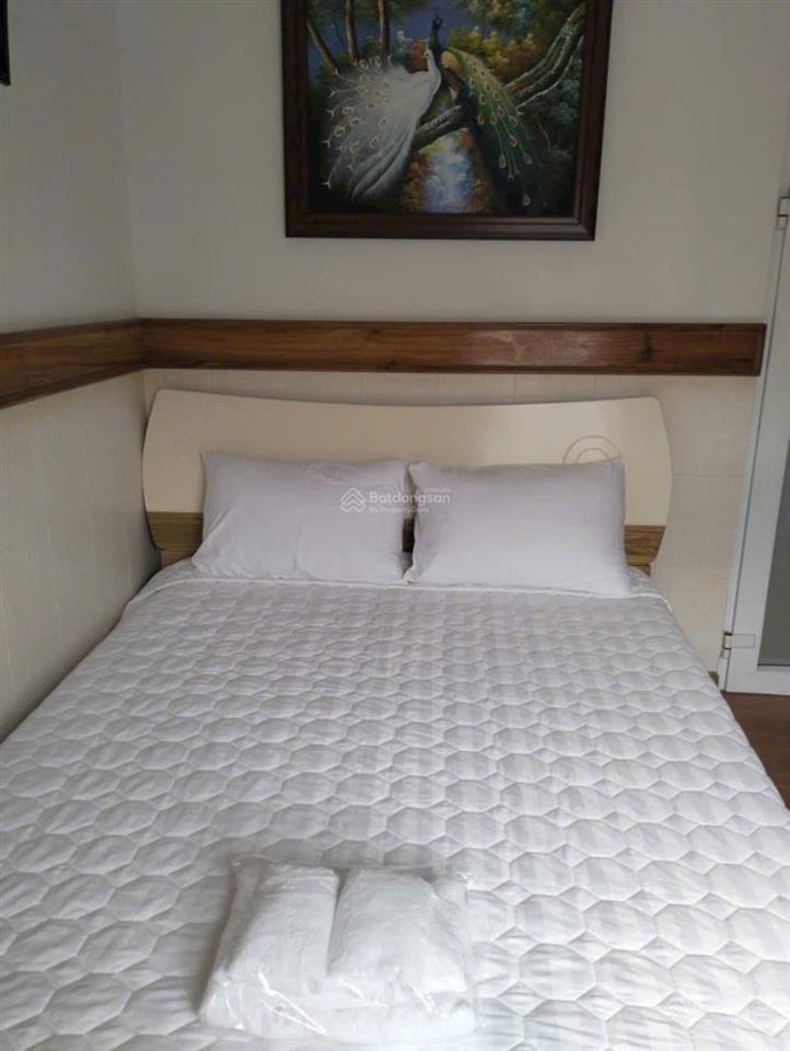 Bán biệt thự homestay mặt tiền đường hàn mặc tử gần dốc hoàng hôn phú hài, phan thiết