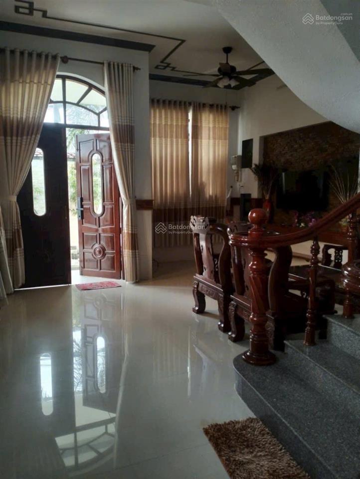 Bán biệt thự homestay mặt tiền đường hàn mặc tử gần dốc hoàng hôn phú hài, phan thiết