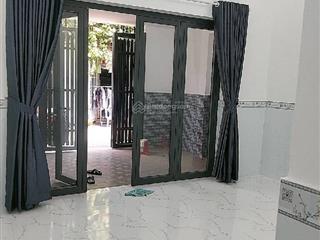 Vị trí vàng giá tốt  mặt tiền đường số xe hơi tránh nhau thông, bình trưng đông quận 2