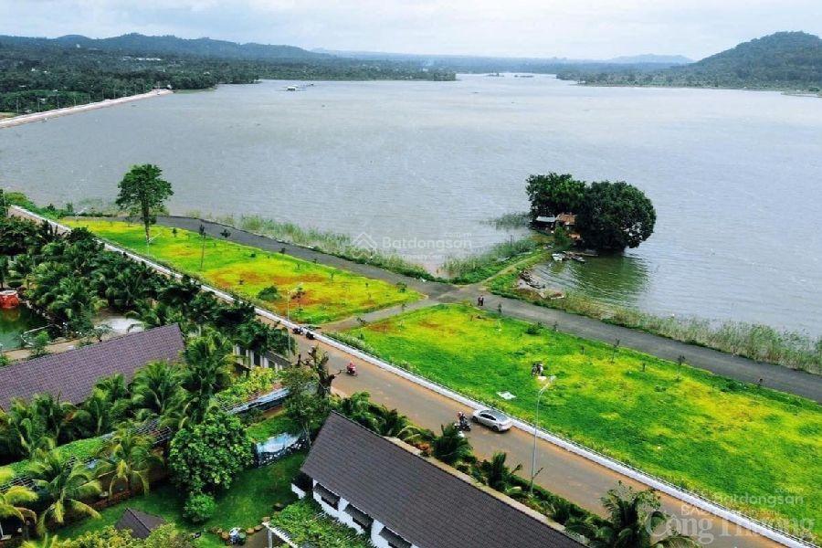 Chính chủ bán gấp đất tại đường y wang, ea kao, buôn ma thuột, đắk lắk, giá tốt chỉ 1,5 tỷ, 293m2