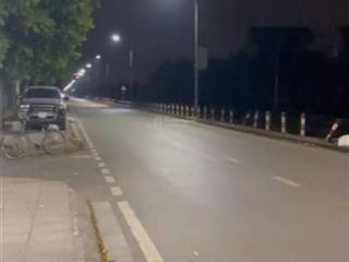 Cần bán 50m2 đất tại minh hoà 4, dương hoà, hà nội.
