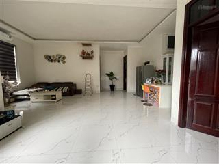 Chính chủ cần nhượng lại nhà vườn tại đông anh (ngay cầu thăng long rẽ xuống)